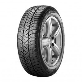   Pirelli Winter SnowControl Serie 3 (175/65R15 88H)