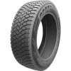 Maxxis Premitra Ice SP5 (265/70R16 112T) - зображення 1