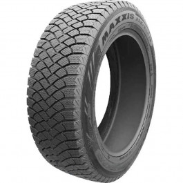   Maxxis Premitra Ice SP5 (265/70R16 112T)