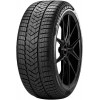 Pirelli Winter SottoZero Serie 3 (205/40R17 84H) - зображення 1