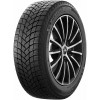 Michelin X-Ice Snow (255/35R19 96H) - зображення 1