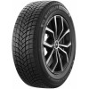 Michelin X-Ice Snow SUV (235/45R21 101H) - зображення 1