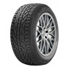 Kormoran SUV Snow (225/55R18 102V) - зображення 1