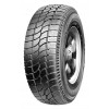 Taurus Winter LT 201 (185/75R16 102R) - зображення 1