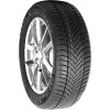 Tourador WINTER PRO TS1 (145/65R15 72T) - зображення 1