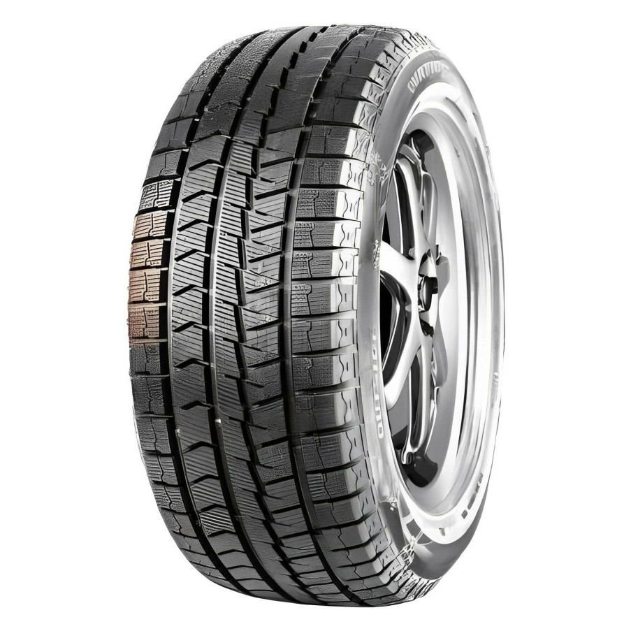 Ovation Tires WV-688 (225/50R18 95H) - зображення 1