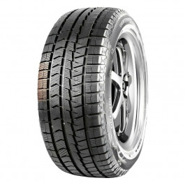   Ovation Tires WV-688 (225/50R18 95H)