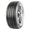 Ovation Tires WV-688 (225/55R19 99H) - зображення 1