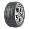 Roadmarch Winter X Pro 999 (245/45R19 102H) - зображення 1