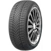 Nexen WinGuard Sport 2 WU7 (205/65R16 95H) - зображення 1