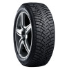 Nexen WinGuard WinSpike 3 (225/50R18 99T) - зображення 1