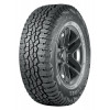 Nokian Tyres Outpost AT (245/75R16 111T) - зображення 1