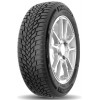 Petlas SnowMaster 2 (165/70R13 79T) - зображення 1