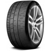 Pirelli P Zero Trofeo R (295/30R18 98Y) - зображення 1