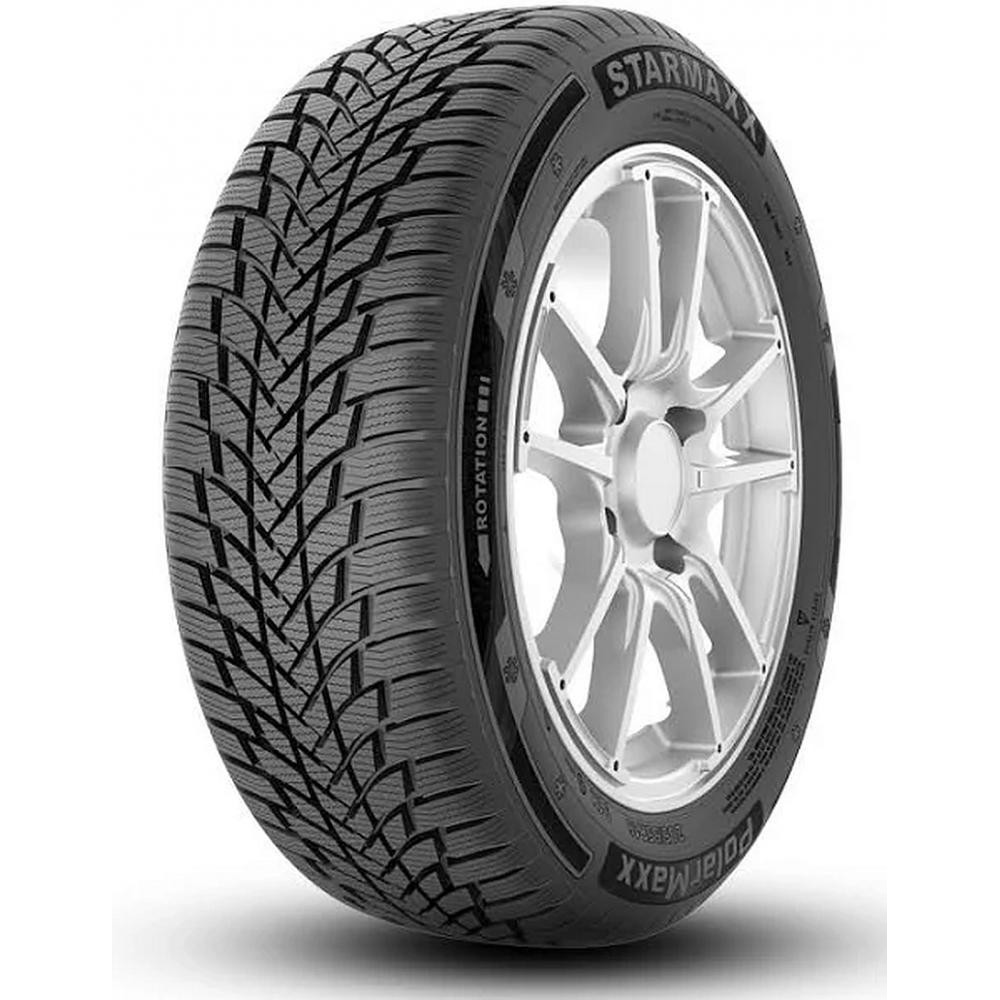 Starmaxx PolarMaxx (195/55R16 87H) - зображення 1