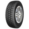 Starmaxx ProWin ST 960 (195/60R16 97R) - зображення 1