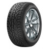 Taurus SUV WINTER (225/55R18 102V) - зображення 1