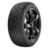 Tigar SUV ICE (285/60R18 120T) - зображення 1