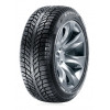 Sunny Tire NW631 (195/65R15 95T) - зображення 1