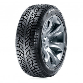   Sunny Tire NW631 (195/65R15 95T)