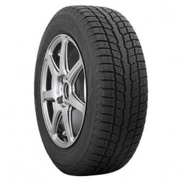   Toyo Observe GSi-6 LS (295/35R21 107V)