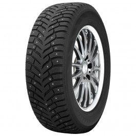   Toyo Observe Ice Freezer (255/50R19 107T)