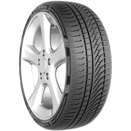 Petlas SnowMaster 2 Sport (215/50R17 95V)