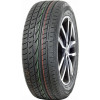 Powertrac Tyre SNOWSTAR (225/50R17 98V) - зображення 1