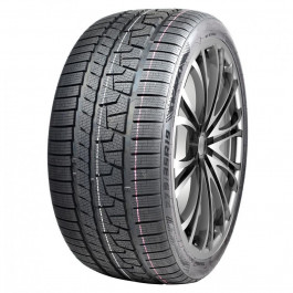   Powertrac Tyre SNOWSTAR PRO (225/45R19 96V)