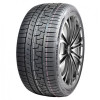 Powertrac Tyre SNOWSTAR PRO (235/50R18 101V) - зображення 1