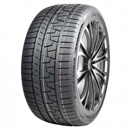 Powertrac Tyre SNOWSTAR PRO (245/45R17 99V)