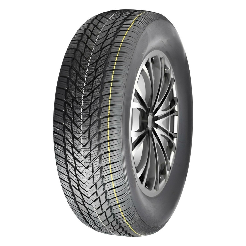 Powertrac Tyre Snowtour PRO (165/65R15 81T) - зображення 1