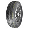 Powertrac Tyre SnowVan PRO (215/70R15 107R) - зображення 1