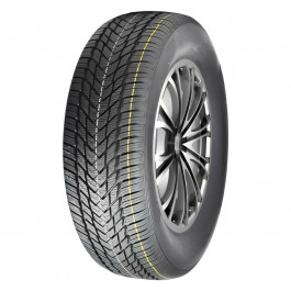 Powertrac Tyre SnowVan PRO (215/70R15 107R)