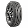 Rosava Snowgard Van (215/75R16 113R) - зображення 1