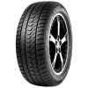 Sunfull Tyre SF-982 (225/55R17 101H) - зображення 1