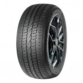   Windforce Tyre SNOWBLAZER UHP (225/60R18 104H)