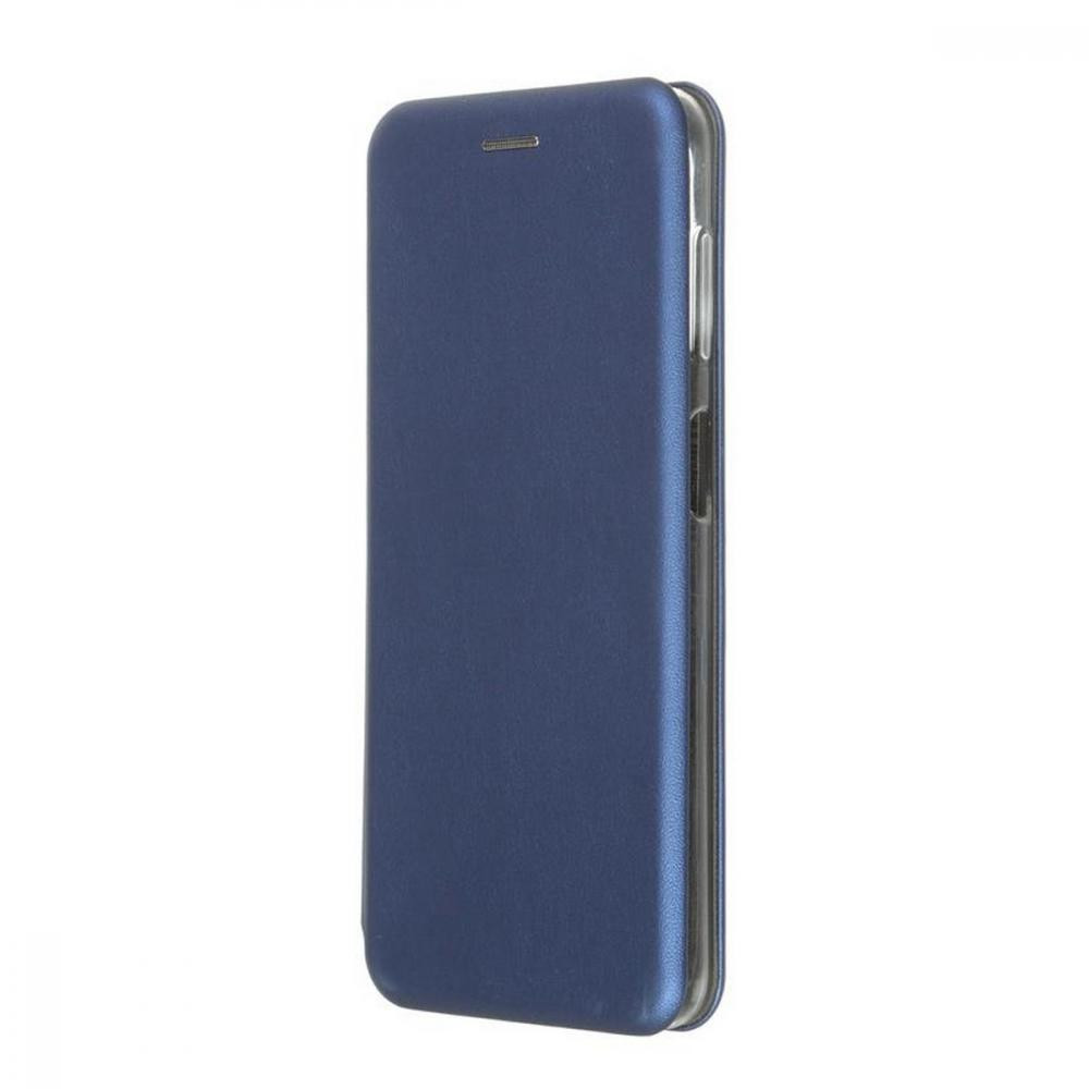 ArmorStandart G-Case Samsung A04s / A13 5G Blue (ARM63914) - зображення 1