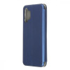 ArmorStandart G-Case Samsung A04s / A13 5G Blue (ARM63914) - зображення 2