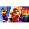  NBA 2K23 Nintendo Switch (5026555070225) - зображення 7