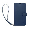 Spigen iPhone 14 Wallet S Blue (ACS05420) - зображення 2