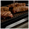 George Foreman Smokeless BBQ Grill 25850-56 - зображення 8