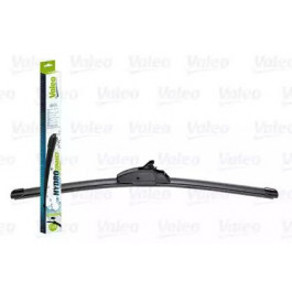 Valeo 578581