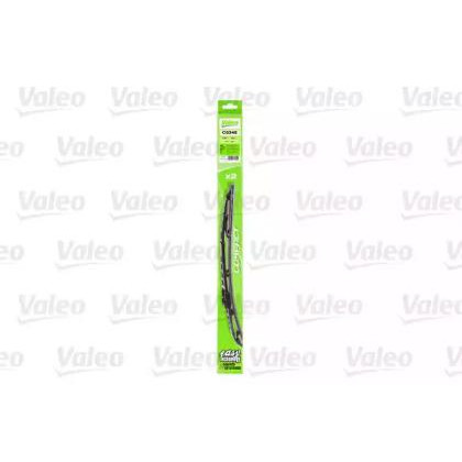 Valeo 576014 - зображення 1