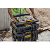 DeWALT DWST08017-1 - зображення 5