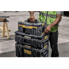 DeWALT DWST08017-1 - зображення 6