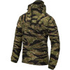 Helikon-Tex Windrunner в тигрову смужку (KU-WDR-NL-62-B07) - зображення 1