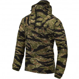   Helikon-Tex Windrunner в тигрову смужку (KU-WDR-NL-62-B07)