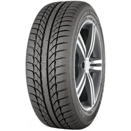   GT Radial Champiro WinterPro (215/60R16 99H)