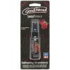 Doc Johnson GoodHead Tingle Spray – Strawberry 29 мл (SO3492) - зображення 2